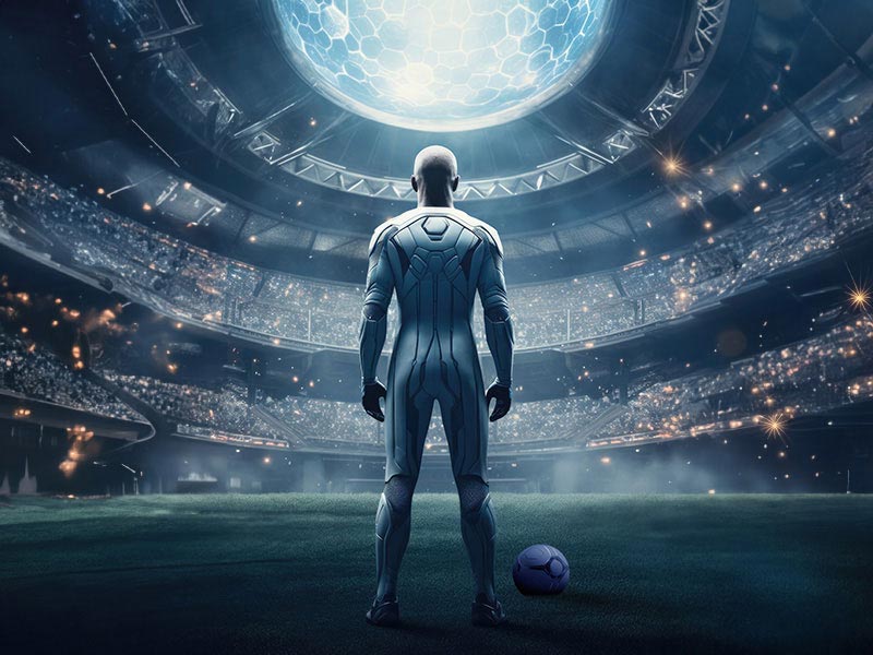 [爱奇艺]亚冠二级E组第2轮 麦克阿瑟FCvs北京国安 全场录像