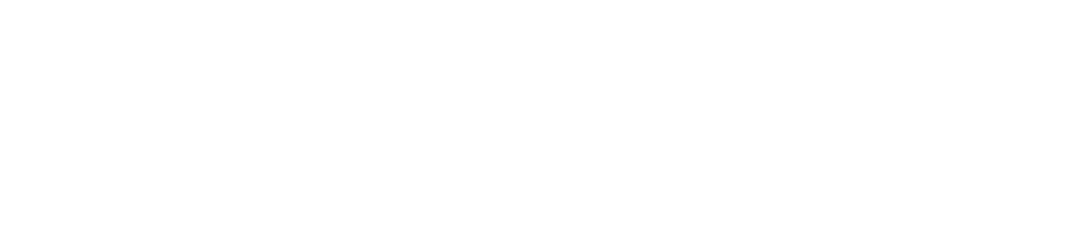 南宁专利申请|南宁专利代理|南宁发明申请|南宁实用新型申请|南宁科亿知识产权