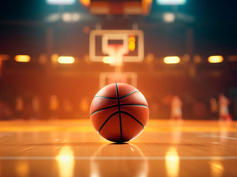 京达米士特VS耶奥维尔
