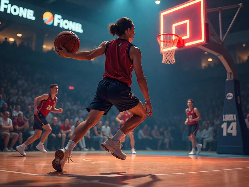 [QQ国语]NBA季前赛 东南墨尔本凤凰vs鹈鹕 第一节 录像